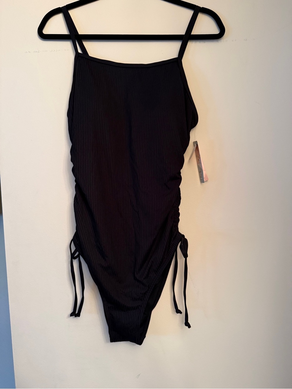 Women’s One-piece Swimsuits size m